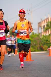 BIB: 421952, 47296, 45342
                            <button type="button" onclick="openModal(9281892)" class="btn btn-primary btn-sm float-right btn-popup" data-toggle="modal" data-target=".modal-high-quality">
                        <i class="fas fa-shopping-cart"></i> Add to Cart
                    </button>
                                            <button type="button" onclick="isThisMe(9281892, true)" class="btn btn-success btn-sm float-right btn-popup btn-isme hidden" data-toggle="tooltip" data-placement="bottom" title="นี่คือรูปของคุณใช่ไหม คลิกที่นี่เพื่อเอาเข้าอัลบั้ม">
                        <i class="fas fa-plus"></i> Add to album
                    </button>
                    <button type="button" onclick="isThisMe(9281892, false)" class="btn btn-warning btn-sm float-right btn-popup btn-isnotme hidden">
                        <i class="fas fa-ban"></i> Remove from album
                    </button>
