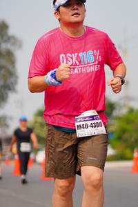 BIB: 43018
                            <button type="button" onclick="openModal(7389543)" class="btn btn-primary btn-sm float-right btn-popup" data-toggle="modal" data-target=".modal-high-quality">
                        <i class="fas fa-shopping-cart"></i> Add to Cart
                    </button>
                                            <button type="button" onclick="isThisMe(7389543, true)" class="btn btn-success btn-sm float-right btn-popup btn-isme hidden" data-toggle="tooltip" data-placement="bottom" title="นี่คือรูปของคุณใช่ไหม คลิกที่นี่เพื่อเอาเข้าอัลบั้ม">
                        <i class="fas fa-plus"></i> Add to album
                    </button>
                    <button type="button" onclick="isThisMe(7389543, false)" class="btn btn-warning btn-sm float-right btn-popup btn-isnotme hidden">
                        <i class="fas fa-ban"></i> Remove from album
                    </button>