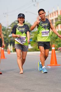 BIB: 47505, 506
                            <button type="button" onclick="openModal(7392802)" class="btn btn-primary btn-sm float-right btn-popup" data-toggle="modal" data-target=".modal-high-quality">
                        <i class="fas fa-shopping-cart"></i> Add to Cart
                    </button>
                                            <button type="button" onclick="isThisMe(7392802, true)" class="btn btn-success btn-sm float-right btn-popup btn-isme hidden" data-toggle="tooltip" data-placement="bottom" title="นี่คือรูปของคุณใช่ไหม คลิกที่นี่เพื่อเอาเข้าอัลบั้ม">
                        <i class="fas fa-plus"></i> Add to album
                    </button>
                    <button type="button" onclick="isThisMe(7392802, false)" class="btn btn-warning btn-sm float-right btn-popup btn-isnotme hidden">
                        <i class="fas fa-ban"></i> Remove from album
                    </button>