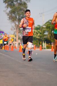 BIB: 42942
                            <button type="button" onclick="openModal(9281682)" class="btn btn-primary btn-sm float-right btn-popup" data-toggle="modal" data-target=".modal-high-quality">
                        <i class="fas fa-shopping-cart"></i> Add to Cart
                    </button>
                                            <button type="button" onclick="isThisMe(9281682, true)" class="btn btn-success btn-sm float-right btn-popup btn-isme hidden" data-toggle="tooltip" data-placement="bottom" title="นี่คือรูปของคุณใช่ไหม คลิกที่นี่เพื่อเอาเข้าอัลบั้ม">
                        <i class="fas fa-plus"></i> Add to album
                    </button>
                    <button type="button" onclick="isThisMe(9281682, false)" class="btn btn-warning btn-sm float-right btn-popup btn-isnotme hidden">
                        <i class="fas fa-ban"></i> Remove from album
                    </button>