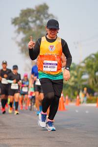 BIB: 42231
                            <button type="button" onclick="openModal(7458236)" class="btn btn-primary btn-sm float-right btn-popup" data-toggle="modal" data-target=".modal-high-quality">
                        <i class="fas fa-shopping-cart"></i> Add to Cart
                    </button>
                                            <button type="button" onclick="isThisMe(7458236, true)" class="btn btn-success btn-sm float-right btn-popup btn-isme hidden" data-toggle="tooltip" data-placement="bottom" title="นี่คือรูปของคุณใช่ไหม คลิกที่นี่เพื่อเอาเข้าอัลบั้ม">
                        <i class="fas fa-plus"></i> Add to album
                    </button>
                    <button type="button" onclick="isThisMe(7458236, false)" class="btn btn-warning btn-sm float-right btn-popup btn-isnotme hidden">
                        <i class="fas fa-ban"></i> Remove from album
                    </button>