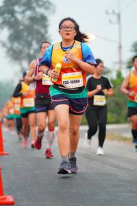 BIB: 15988
                            <button type="button" onclick="openModal(9214133)" class="btn btn-primary btn-sm float-right btn-popup" data-toggle="modal" data-target=".modal-high-quality">
                        <i class="fas fa-shopping-cart"></i> Add to Cart
                    </button>
                                            <button type="button" onclick="isThisMe(9214133, true)" class="btn btn-success btn-sm float-right btn-popup btn-isme hidden" data-toggle="tooltip" data-placement="bottom" title="นี่คือรูปของคุณใช่ไหม คลิกที่นี่เพื่อเอาเข้าอัลบั้ม">
                        <i class="fas fa-plus"></i> Add to album
                    </button>
                    <button type="button" onclick="isThisMe(9214133, false)" class="btn btn-warning btn-sm float-right btn-popup btn-isnotme hidden">
                        <i class="fas fa-ban"></i> Remove from album
                    </button>