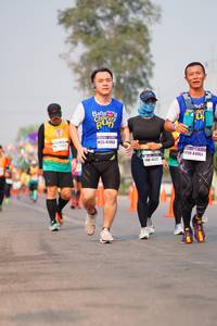 BIB: 3542453, 84064, 4000
                            <button type="button" onclick="openModal(7511025)" class="btn btn-primary btn-sm float-right btn-popup" data-toggle="modal" data-target=".modal-high-quality">
                        <i class="fas fa-shopping-cart"></i> Add to Cart
                    </button>
                                            <button type="button" onclick="isThisMe(7511025, true)" class="btn btn-success btn-sm float-right btn-popup btn-isme hidden" data-toggle="tooltip" data-placement="bottom" title="นี่คือรูปของคุณใช่ไหม คลิกที่นี่เพื่อเอาเข้าอัลบั้ม">
                        <i class="fas fa-plus"></i> Add to album
                    </button>
                    <button type="button" onclick="isThisMe(7511025, false)" class="btn btn-warning btn-sm float-right btn-popup btn-isnotme hidden">
                        <i class="fas fa-ban"></i> Remove from album
                    </button>