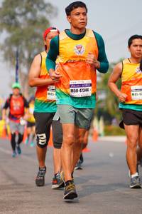 BIB: 47344
                            <button type="button" onclick="openModal(10423142)" class="btn btn-primary btn-sm float-right btn-popup" data-toggle="modal" data-target=".modal-high-quality">
                        <i class="fas fa-shopping-cart"></i> Add to Cart
                    </button>
                                            <button type="button" onclick="isThisMe(10423142, true)" class="btn btn-success btn-sm float-right btn-popup btn-isme hidden" data-toggle="tooltip" data-placement="bottom" title="นี่คือรูปของคุณใช่ไหม คลิกที่นี่เพื่อเอาเข้าอัลบั้ม">
                        <i class="fas fa-plus"></i> Add to album
                    </button>
                    <button type="button" onclick="isThisMe(10423142, false)" class="btn btn-warning btn-sm float-right btn-popup btn-isnotme hidden">
                        <i class="fas fa-ban"></i> Remove from album
                    </button>