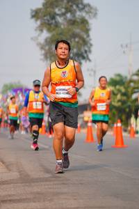 BIB: 4238
                            <button type="button" onclick="openModal(10423694)" class="btn btn-primary btn-sm float-right btn-popup" data-toggle="modal" data-target=".modal-high-quality">
                        <i class="fas fa-shopping-cart"></i> Add to Cart
                    </button>
                                            <button type="button" onclick="isThisMe(10423694, true)" class="btn btn-success btn-sm float-right btn-popup btn-isme hidden" data-toggle="tooltip" data-placement="bottom" title="นี่คือรูปของคุณใช่ไหม คลิกที่นี่เพื่อเอาเข้าอัลบั้ม">
                        <i class="fas fa-plus"></i> Add to album
                    </button>
                    <button type="button" onclick="isThisMe(10423694, false)" class="btn btn-warning btn-sm float-right btn-popup btn-isnotme hidden">
                        <i class="fas fa-ban"></i> Remove from album
                    </button>