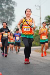BIB: 15250
                            <button type="button" onclick="openModal(9214717)" class="btn btn-primary btn-sm float-right btn-popup" data-toggle="modal" data-target=".modal-high-quality">
                        <i class="fas fa-shopping-cart"></i> Add to Cart
                    </button>
                                            <button type="button" onclick="isThisMe(9214717, true)" class="btn btn-success btn-sm float-right btn-popup btn-isme hidden" data-toggle="tooltip" data-placement="bottom" title="นี่คือรูปของคุณใช่ไหม คลิกที่นี่เพื่อเอาเข้าอัลบั้ม">
                        <i class="fas fa-plus"></i> Add to album
                    </button>
                    <button type="button" onclick="isThisMe(9214717, false)" class="btn btn-warning btn-sm float-right btn-popup btn-isnotme hidden">
                        <i class="fas fa-ban"></i> Remove from album
                    </button>