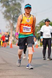 BIB: 45662
                            <button type="button" onclick="openModal(7398144)" class="btn btn-primary btn-sm float-right btn-popup" data-toggle="modal" data-target=".modal-high-quality">
                        <i class="fas fa-shopping-cart"></i> Add to Cart
                    </button>
                                            <button type="button" onclick="isThisMe(7398144, true)" class="btn btn-success btn-sm float-right btn-popup btn-isme hidden" data-toggle="tooltip" data-placement="bottom" title="นี่คือรูปของคุณใช่ไหม คลิกที่นี่เพื่อเอาเข้าอัลบั้ม">
                        <i class="fas fa-plus"></i> Add to album
                    </button>
                    <button type="button" onclick="isThisMe(7398144, false)" class="btn btn-warning btn-sm float-right btn-popup btn-isnotme hidden">
                        <i class="fas fa-ban"></i> Remove from album
                    </button>