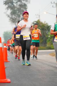 BIB: 16012
                            <button type="button" onclick="openModal(9212487)" class="btn btn-primary btn-sm float-right btn-popup" data-toggle="modal" data-target=".modal-high-quality">
                        <i class="fas fa-shopping-cart"></i> Add to Cart
                    </button>
                                            <button type="button" onclick="isThisMe(9212487, true)" class="btn btn-success btn-sm float-right btn-popup btn-isme hidden" data-toggle="tooltip" data-placement="bottom" title="นี่คือรูปของคุณใช่ไหม คลิกที่นี่เพื่อเอาเข้าอัลบั้ม">
                        <i class="fas fa-plus"></i> Add to album
                    </button>
                    <button type="button" onclick="isThisMe(9212487, false)" class="btn btn-warning btn-sm float-right btn-popup btn-isnotme hidden">
                        <i class="fas fa-ban"></i> Remove from album
                    </button>
