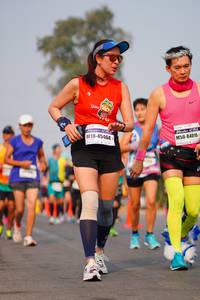 BIB: 45464, 84016
                            <button type="button" onclick="openModal(7570084)" class="btn btn-primary btn-sm float-right btn-popup" data-toggle="modal" data-target=".modal-high-quality">
                        <i class="fas fa-shopping-cart"></i> Add to Cart
                    </button>
                                            <button type="button" onclick="isThisMe(7570084, true)" class="btn btn-success btn-sm float-right btn-popup btn-isme hidden" data-toggle="tooltip" data-placement="bottom" title="นี่คือรูปของคุณใช่ไหม คลิกที่นี่เพื่อเอาเข้าอัลบั้ม">
                        <i class="fas fa-plus"></i> Add to album
                    </button>
                    <button type="button" onclick="isThisMe(7570084, false)" class="btn btn-warning btn-sm float-right btn-popup btn-isnotme hidden">
                        <i class="fas fa-ban"></i> Remove from album
                    </button>