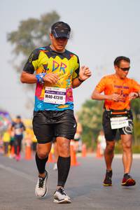 BIB: 47319, 
                            <button type="button" onclick="openModal(7411449)" class="btn btn-primary btn-sm float-right btn-popup" data-toggle="modal" data-target=".modal-high-quality">
                        <i class="fas fa-shopping-cart"></i> Add to Cart
                    </button>
                                            <button type="button" onclick="isThisMe(7411449, true)" class="btn btn-success btn-sm float-right btn-popup btn-isme hidden" data-toggle="tooltip" data-placement="bottom" title="นี่คือรูปของคุณใช่ไหม คลิกที่นี่เพื่อเอาเข้าอัลบั้ม">
                        <i class="fas fa-plus"></i> Add to album
                    </button>
                    <button type="button" onclick="isThisMe(7411449, false)" class="btn btn-warning btn-sm float-right btn-popup btn-isnotme hidden">
                        <i class="fas fa-ban"></i> Remove from album
                    </button>