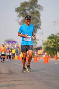BIB: 41034
                            <button type="button" onclick="openModal(7504138)" class="btn btn-primary btn-sm float-right btn-popup" data-toggle="modal" data-target=".modal-high-quality">
                        <i class="fas fa-shopping-cart"></i> Add to Cart
                    </button>
                                            <button type="button" onclick="isThisMe(7504138, true)" class="btn btn-success btn-sm float-right btn-popup btn-isme hidden" data-toggle="tooltip" data-placement="bottom" title="นี่คือรูปของคุณใช่ไหม คลิกที่นี่เพื่อเอาเข้าอัลบั้ม">
                        <i class="fas fa-plus"></i> Add to album
                    </button>
                    <button type="button" onclick="isThisMe(7504138, false)" class="btn btn-warning btn-sm float-right btn-popup btn-isnotme hidden">
                        <i class="fas fa-ban"></i> Remove from album
                    </button>