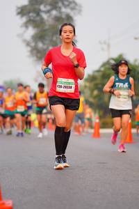 BIB: 20338
                            <button type="button" onclick="openModal(9208222)" class="btn btn-primary btn-sm float-right btn-popup" data-toggle="modal" data-target=".modal-high-quality">
                        <i class="fas fa-shopping-cart"></i> Add to Cart
                    </button>
                                            <button type="button" onclick="isThisMe(9208222, true)" class="btn btn-success btn-sm float-right btn-popup btn-isme hidden" data-toggle="tooltip" data-placement="bottom" title="นี่คือรูปของคุณใช่ไหม คลิกที่นี่เพื่อเอาเข้าอัลบั้ม">
                        <i class="fas fa-plus"></i> Add to album
                    </button>
                    <button type="button" onclick="isThisMe(9208222, false)" class="btn btn-warning btn-sm float-right btn-popup btn-isnotme hidden">
                        <i class="fas fa-ban"></i> Remove from album
                    </button>