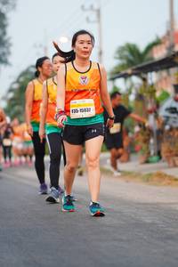 BIB: 15037
                            <button type="button" onclick="openModal(9199566)" class="btn btn-primary btn-sm float-right btn-popup" data-toggle="modal" data-target=".modal-high-quality">
                        <i class="fas fa-shopping-cart"></i> Add to Cart
                    </button>
                                            <button type="button" onclick="isThisMe(9199566, true)" class="btn btn-success btn-sm float-right btn-popup btn-isme hidden" data-toggle="tooltip" data-placement="bottom" title="นี่คือรูปของคุณใช่ไหม คลิกที่นี่เพื่อเอาเข้าอัลบั้ม">
                        <i class="fas fa-plus"></i> Add to album
                    </button>
                    <button type="button" onclick="isThisMe(9199566, false)" class="btn btn-warning btn-sm float-right btn-popup btn-isnotme hidden">
                        <i class="fas fa-ban"></i> Remove from album
                    </button>