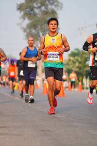 BIB: 40449
                            <button type="button" onclick="openModal(7431710)" class="btn btn-primary btn-sm float-right btn-popup" data-toggle="modal" data-target=".modal-high-quality">
                        <i class="fas fa-shopping-cart"></i> Add to Cart
                    </button>
                                            <button type="button" onclick="isThisMe(7431710, true)" class="btn btn-success btn-sm float-right btn-popup btn-isme hidden" data-toggle="tooltip" data-placement="bottom" title="นี่คือรูปของคุณใช่ไหม คลิกที่นี่เพื่อเอาเข้าอัลบั้ม">
                        <i class="fas fa-plus"></i> Add to album
                    </button>
                    <button type="button" onclick="isThisMe(7431710, false)" class="btn btn-warning btn-sm float-right btn-popup btn-isnotme hidden">
                        <i class="fas fa-ban"></i> Remove from album
                    </button>