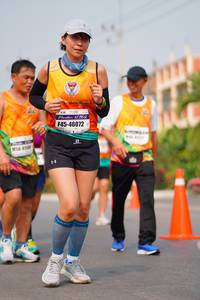 BIB: 46072, 454
                            <button type="button" onclick="openModal(7384028)" class="btn btn-primary btn-sm float-right btn-popup" data-toggle="modal" data-target=".modal-high-quality">
                        <i class="fas fa-shopping-cart"></i> Add to Cart
                    </button>
                                            <button type="button" onclick="isThisMe(7384028, true)" class="btn btn-success btn-sm float-right btn-popup btn-isme hidden" data-toggle="tooltip" data-placement="bottom" title="นี่คือรูปของคุณใช่ไหม คลิกที่นี่เพื่อเอาเข้าอัลบั้ม">
                        <i class="fas fa-plus"></i> Add to album
                    </button>
                    <button type="button" onclick="isThisMe(7384028, false)" class="btn btn-warning btn-sm float-right btn-popup btn-isnotme hidden">
                        <i class="fas fa-ban"></i> Remove from album
                    </button>