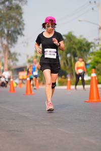 BIB: 48244
                            <button type="button" onclick="openModal(7484870)" class="btn btn-primary btn-sm float-right btn-popup" data-toggle="modal" data-target=".modal-high-quality">
                        <i class="fas fa-shopping-cart"></i> Add to Cart
                    </button>
                                            <button type="button" onclick="isThisMe(7484870, true)" class="btn btn-success btn-sm float-right btn-popup btn-isme hidden" data-toggle="tooltip" data-placement="bottom" title="นี่คือรูปของคุณใช่ไหม คลิกที่นี่เพื่อเอาเข้าอัลบั้ม">
                        <i class="fas fa-plus"></i> Add to album
                    </button>
                    <button type="button" onclick="isThisMe(7484870, false)" class="btn btn-warning btn-sm float-right btn-popup btn-isnotme hidden">
                        <i class="fas fa-ban"></i> Remove from album
                    </button>