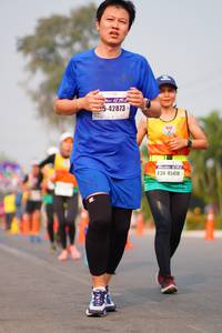 BIB: 42873, 130, 45418
                            <button type="button" onclick="openModal(7531384)" class="btn btn-primary btn-sm float-right btn-popup" data-toggle="modal" data-target=".modal-high-quality">
                        <i class="fas fa-shopping-cart"></i> Add to Cart
                    </button>
                                            <button type="button" onclick="isThisMe(7531384, true)" class="btn btn-success btn-sm float-right btn-popup btn-isme hidden" data-toggle="tooltip" data-placement="bottom" title="นี่คือรูปของคุณใช่ไหม คลิกที่นี่เพื่อเอาเข้าอัลบั้ม">
                        <i class="fas fa-plus"></i> Add to album
                    </button>
                    <button type="button" onclick="isThisMe(7531384, false)" class="btn btn-warning btn-sm float-right btn-popup btn-isnotme hidden">
                        <i class="fas fa-ban"></i> Remove from album
                    </button>
