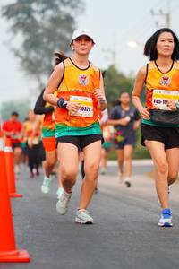 BIB: 10321
                            <button type="button" onclick="openModal(9197776)" class="btn btn-primary btn-sm float-right btn-popup" data-toggle="modal" data-target=".modal-high-quality">
                        <i class="fas fa-shopping-cart"></i> Add to Cart
                    </button>
                                            <button type="button" onclick="isThisMe(9197776, true)" class="btn btn-success btn-sm float-right btn-popup btn-isme hidden" data-toggle="tooltip" data-placement="bottom" title="นี่คือรูปของคุณใช่ไหม คลิกที่นี่เพื่อเอาเข้าอัลบั้ม">
                        <i class="fas fa-plus"></i> Add to album
                    </button>
                    <button type="button" onclick="isThisMe(9197776, false)" class="btn btn-warning btn-sm float-right btn-popup btn-isnotme hidden">
                        <i class="fas fa-ban"></i> Remove from album
                    </button>