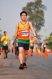 BIB: 40697
                            <button type="button" onclick="openModal(9278662)" class="btn btn-primary btn-sm float-right btn-popup" data-toggle="modal" data-target=".modal-high-quality">
                        <i class="fas fa-shopping-cart"></i> Add to Cart
                    </button>
                                            <button type="button" onclick="isThisMe(9278662, true)" class="btn btn-success btn-sm float-right btn-popup btn-isme hidden" data-toggle="tooltip" data-placement="bottom" title="นี่คือรูปของคุณใช่ไหม คลิกที่นี่เพื่อเอาเข้าอัลบั้ม">
                        <i class="fas fa-plus"></i> Add to album
                    </button>
                    <button type="button" onclick="isThisMe(9278662, false)" class="btn btn-warning btn-sm float-right btn-popup btn-isnotme hidden">
                        <i class="fas fa-ban"></i> Remove from album
                    </button>