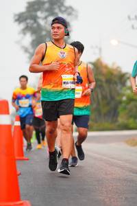 BIB: 1145, 360
                            <button type="button" onclick="openModal(9210395)" class="btn btn-primary btn-sm float-right btn-popup" data-toggle="modal" data-target=".modal-high-quality">
                        <i class="fas fa-shopping-cart"></i> Add to Cart
                    </button>
                                            <button type="button" onclick="isThisMe(9210395, true)" class="btn btn-success btn-sm float-right btn-popup btn-isme hidden" data-toggle="tooltip" data-placement="bottom" title="นี่คือรูปของคุณใช่ไหม คลิกที่นี่เพื่อเอาเข้าอัลบั้ม">
                        <i class="fas fa-plus"></i> Add to album
                    </button>
                    <button type="button" onclick="isThisMe(9210395, false)" class="btn btn-warning btn-sm float-right btn-popup btn-isnotme hidden">
                        <i class="fas fa-ban"></i> Remove from album
                    </button>
