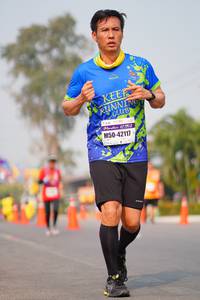 BIB: 42117
                            <button type="button" onclick="openModal(10423036)" class="btn btn-primary btn-sm float-right btn-popup" data-toggle="modal" data-target=".modal-high-quality">
                        <i class="fas fa-shopping-cart"></i> Add to Cart
                    </button>
                                            <button type="button" onclick="isThisMe(10423036, true)" class="btn btn-success btn-sm float-right btn-popup btn-isme hidden" data-toggle="tooltip" data-placement="bottom" title="นี่คือรูปของคุณใช่ไหม คลิกที่นี่เพื่อเอาเข้าอัลบั้ม">
                        <i class="fas fa-plus"></i> Add to album
                    </button>
                    <button type="button" onclick="isThisMe(10423036, false)" class="btn btn-warning btn-sm float-right btn-popup btn-isnotme hidden">
                        <i class="fas fa-ban"></i> Remove from album
                    </button>