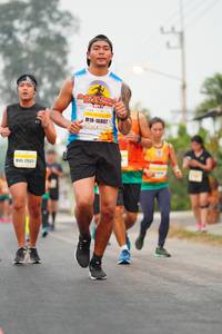 BIB: 017, 16802, 17522
                            <button type="button" onclick="openModal(9211163)" class="btn btn-primary btn-sm float-right btn-popup" data-toggle="modal" data-target=".modal-high-quality">
                        <i class="fas fa-shopping-cart"></i> Add to Cart
                    </button>
                                            <button type="button" onclick="isThisMe(9211163, true)" class="btn btn-success btn-sm float-right btn-popup btn-isme hidden" data-toggle="tooltip" data-placement="bottom" title="นี่คือรูปของคุณใช่ไหม คลิกที่นี่เพื่อเอาเข้าอัลบั้ม">
                        <i class="fas fa-plus"></i> Add to album
                    </button>
                    <button type="button" onclick="isThisMe(9211163, false)" class="btn btn-warning btn-sm float-right btn-popup btn-isnotme hidden">
                        <i class="fas fa-ban"></i> Remove from album
                    </button>