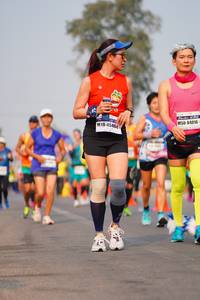 BIB: 4546, 84016
                            <button type="button" onclick="openModal(7569989)" class="btn btn-primary btn-sm float-right btn-popup" data-toggle="modal" data-target=".modal-high-quality">
                        <i class="fas fa-shopping-cart"></i> Add to Cart
                    </button>
                                            <button type="button" onclick="isThisMe(7569989, true)" class="btn btn-success btn-sm float-right btn-popup btn-isme hidden" data-toggle="tooltip" data-placement="bottom" title="นี่คือรูปของคุณใช่ไหม คลิกที่นี่เพื่อเอาเข้าอัลบั้ม">
                        <i class="fas fa-plus"></i> Add to album
                    </button>
                    <button type="button" onclick="isThisMe(7569989, false)" class="btn btn-warning btn-sm float-right btn-popup btn-isnotme hidden">
                        <i class="fas fa-ban"></i> Remove from album
                    </button>