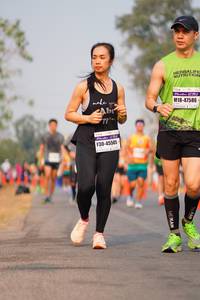 BIB: 47586, 45505
                            <button type="button" onclick="openModal(9277886)" class="btn btn-primary btn-sm float-right btn-popup" data-toggle="modal" data-target=".modal-high-quality">
                        <i class="fas fa-shopping-cart"></i> Add to Cart
                    </button>
                                            <button type="button" onclick="isThisMe(9277886, true)" class="btn btn-success btn-sm float-right btn-popup btn-isme hidden" data-toggle="tooltip" data-placement="bottom" title="นี่คือรูปของคุณใช่ไหม คลิกที่นี่เพื่อเอาเข้าอัลบั้ม">
                        <i class="fas fa-plus"></i> Add to album
                    </button>
                    <button type="button" onclick="isThisMe(9277886, false)" class="btn btn-warning btn-sm float-right btn-popup btn-isnotme hidden">
                        <i class="fas fa-ban"></i> Remove from album
                    </button>