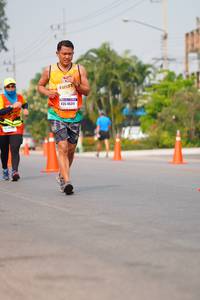 BIB: 46311
                            <button type="button" onclick="openModal(7388871)" class="btn btn-primary btn-sm float-right btn-popup" data-toggle="modal" data-target=".modal-high-quality">
                        <i class="fas fa-shopping-cart"></i> Add to Cart
                    </button>
                                            <button type="button" onclick="isThisMe(7388871, true)" class="btn btn-success btn-sm float-right btn-popup btn-isme hidden" data-toggle="tooltip" data-placement="bottom" title="นี่คือรูปของคุณใช่ไหม คลิกที่นี่เพื่อเอาเข้าอัลบั้ม">
                        <i class="fas fa-plus"></i> Add to album
                    </button>
                    <button type="button" onclick="isThisMe(7388871, false)" class="btn btn-warning btn-sm float-right btn-popup btn-isnotme hidden">
                        <i class="fas fa-ban"></i> Remove from album
                    </button>