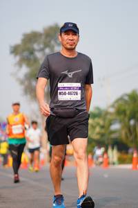 BIB: 12195, 46726
                            <button type="button" onclick="openModal(7499921)" class="btn btn-primary btn-sm float-right btn-popup" data-toggle="modal" data-target=".modal-high-quality">
                        <i class="fas fa-shopping-cart"></i> Add to Cart
                    </button>
                                            <button type="button" onclick="isThisMe(7499921, true)" class="btn btn-success btn-sm float-right btn-popup btn-isme hidden" data-toggle="tooltip" data-placement="bottom" title="นี่คือรูปของคุณใช่ไหม คลิกที่นี่เพื่อเอาเข้าอัลบั้ม">
                        <i class="fas fa-plus"></i> Add to album
                    </button>
                    <button type="button" onclick="isThisMe(7499921, false)" class="btn btn-warning btn-sm float-right btn-popup btn-isnotme hidden">
                        <i class="fas fa-ban"></i> Remove from album
                    </button>