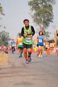 BIB: 47899
                            <button type="button" onclick="openModal(10422982)" class="btn btn-primary btn-sm float-right btn-popup" data-toggle="modal" data-target=".modal-high-quality">
                        <i class="fas fa-shopping-cart"></i> Add to Cart
                    </button>
                                            <button type="button" onclick="isThisMe(10422982, true)" class="btn btn-success btn-sm float-right btn-popup btn-isme hidden" data-toggle="tooltip" data-placement="bottom" title="นี่คือรูปของคุณใช่ไหม คลิกที่นี่เพื่อเอาเข้าอัลบั้ม">
                        <i class="fas fa-plus"></i> Add to album
                    </button>
                    <button type="button" onclick="isThisMe(10422982, false)" class="btn btn-warning btn-sm float-right btn-popup btn-isnotme hidden">
                        <i class="fas fa-ban"></i> Remove from album
                    </button>