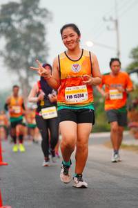 BIB: 15358
                            <button type="button" onclick="openModal(9215666)" class="btn btn-primary btn-sm float-right btn-popup" data-toggle="modal" data-target=".modal-high-quality">
                        <i class="fas fa-shopping-cart"></i> Add to Cart
                    </button>
                                            <button type="button" onclick="isThisMe(9215666, true)" class="btn btn-success btn-sm float-right btn-popup btn-isme hidden" data-toggle="tooltip" data-placement="bottom" title="นี่คือรูปของคุณใช่ไหม คลิกที่นี่เพื่อเอาเข้าอัลบั้ม">
                        <i class="fas fa-plus"></i> Add to album
                    </button>
                    <button type="button" onclick="isThisMe(9215666, false)" class="btn btn-warning btn-sm float-right btn-popup btn-isnotme hidden">
                        <i class="fas fa-ban"></i> Remove from album
                    </button>