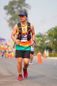 BIB: 41928
                            <button type="button" onclick="openModal(10423653)" class="btn btn-primary btn-sm float-right btn-popup" data-toggle="modal" data-target=".modal-high-quality">
                        <i class="fas fa-shopping-cart"></i> Add to Cart
                    </button>
                                            <button type="button" onclick="isThisMe(10423653, true)" class="btn btn-success btn-sm float-right btn-popup btn-isme hidden" data-toggle="tooltip" data-placement="bottom" title="นี่คือรูปของคุณใช่ไหม คลิกที่นี่เพื่อเอาเข้าอัลบั้ม">
                        <i class="fas fa-plus"></i> Add to album
                    </button>
                    <button type="button" onclick="isThisMe(10423653, false)" class="btn btn-warning btn-sm float-right btn-popup btn-isnotme hidden">
                        <i class="fas fa-ban"></i> Remove from album
                    </button>