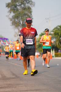 BIB: 47110
                            <button type="button" onclick="openModal(10423609)" class="btn btn-primary btn-sm float-right btn-popup" data-toggle="modal" data-target=".modal-high-quality">
                        <i class="fas fa-shopping-cart"></i> Add to Cart
                    </button>
                                            <button type="button" onclick="isThisMe(10423609, true)" class="btn btn-success btn-sm float-right btn-popup btn-isme hidden" data-toggle="tooltip" data-placement="bottom" title="นี่คือรูปของคุณใช่ไหม คลิกที่นี่เพื่อเอาเข้าอัลบั้ม">
                        <i class="fas fa-plus"></i> Add to album
                    </button>
                    <button type="button" onclick="isThisMe(10423609, false)" class="btn btn-warning btn-sm float-right btn-popup btn-isnotme hidden">
                        <i class="fas fa-ban"></i> Remove from album
                    </button>