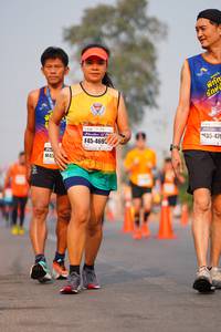 BIB: 469, 475
                            <button type="button" onclick="openModal(9276650)" class="btn btn-primary btn-sm float-right btn-popup" data-toggle="modal" data-target=".modal-high-quality">
                        <i class="fas fa-shopping-cart"></i> Add to Cart
                    </button>
                                            <button type="button" onclick="isThisMe(9276650, true)" class="btn btn-success btn-sm float-right btn-popup btn-isme hidden" data-toggle="tooltip" data-placement="bottom" title="นี่คือรูปของคุณใช่ไหม คลิกที่นี่เพื่อเอาเข้าอัลบั้ม">
                        <i class="fas fa-plus"></i> Add to album
                    </button>
                    <button type="button" onclick="isThisMe(9276650, false)" class="btn btn-warning btn-sm float-right btn-popup btn-isnotme hidden">
                        <i class="fas fa-ban"></i> Remove from album
                    </button>