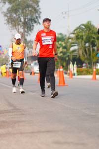 BIB: 4154
                            <button type="button" onclick="openModal(7391842)" class="btn btn-primary btn-sm float-right btn-popup" data-toggle="modal" data-target=".modal-high-quality">
                        <i class="fas fa-shopping-cart"></i> Add to Cart
                    </button>
                                            <button type="button" onclick="isThisMe(7391842, true)" class="btn btn-success btn-sm float-right btn-popup btn-isme hidden" data-toggle="tooltip" data-placement="bottom" title="นี่คือรูปของคุณใช่ไหม คลิกที่นี่เพื่อเอาเข้าอัลบั้ม">
                        <i class="fas fa-plus"></i> Add to album
                    </button>
                    <button type="button" onclick="isThisMe(7391842, false)" class="btn btn-warning btn-sm float-right btn-popup btn-isnotme hidden">
                        <i class="fas fa-ban"></i> Remove from album
                    </button>