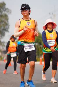 BIB: 46229, 47681
                            <button type="button" onclick="openModal(7388703)" class="btn btn-primary btn-sm float-right btn-popup" data-toggle="modal" data-target=".modal-high-quality">
                        <i class="fas fa-shopping-cart"></i> Add to Cart
                    </button>
                                            <button type="button" onclick="isThisMe(7388703, true)" class="btn btn-success btn-sm float-right btn-popup btn-isme hidden" data-toggle="tooltip" data-placement="bottom" title="นี่คือรูปของคุณใช่ไหม คลิกที่นี่เพื่อเอาเข้าอัลบั้ม">
                        <i class="fas fa-plus"></i> Add to album
                    </button>
                    <button type="button" onclick="isThisMe(7388703, false)" class="btn btn-warning btn-sm float-right btn-popup btn-isnotme hidden">
                        <i class="fas fa-ban"></i> Remove from album
                    </button>