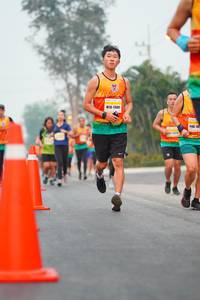 BIB: 17609
                            <button type="button" onclick="openModal(9214961)" class="btn btn-primary btn-sm float-right btn-popup" data-toggle="modal" data-target=".modal-high-quality">
                        <i class="fas fa-shopping-cart"></i> Add to Cart
                    </button>
                                            <button type="button" onclick="isThisMe(9214961, true)" class="btn btn-success btn-sm float-right btn-popup btn-isme hidden" data-toggle="tooltip" data-placement="bottom" title="นี่คือรูปของคุณใช่ไหม คลิกที่นี่เพื่อเอาเข้าอัลบั้ม">
                        <i class="fas fa-plus"></i> Add to album
                    </button>
                    <button type="button" onclick="isThisMe(9214961, false)" class="btn btn-warning btn-sm float-right btn-popup btn-isnotme hidden">
                        <i class="fas fa-ban"></i> Remove from album
                    </button>