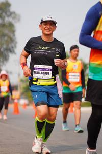 BIB: 40897
                            <button type="button" onclick="openModal(7388169)" class="btn btn-primary btn-sm float-right btn-popup" data-toggle="modal" data-target=".modal-high-quality">
                        <i class="fas fa-shopping-cart"></i> Add to Cart
                    </button>
                                            <button type="button" onclick="isThisMe(7388169, true)" class="btn btn-success btn-sm float-right btn-popup btn-isme hidden" data-toggle="tooltip" data-placement="bottom" title="นี่คือรูปของคุณใช่ไหม คลิกที่นี่เพื่อเอาเข้าอัลบั้ม">
                        <i class="fas fa-plus"></i> Add to album
                    </button>
                    <button type="button" onclick="isThisMe(7388169, false)" class="btn btn-warning btn-sm float-right btn-popup btn-isnotme hidden">
                        <i class="fas fa-ban"></i> Remove from album
                    </button>