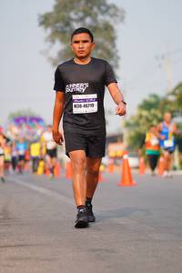 BIB: 46719
                            <button type="button" onclick="openModal(7485519)" class="btn btn-primary btn-sm float-right btn-popup" data-toggle="modal" data-target=".modal-high-quality">
                        <i class="fas fa-shopping-cart"></i> Add to Cart
                    </button>
                                            <button type="button" onclick="isThisMe(7485519, true)" class="btn btn-success btn-sm float-right btn-popup btn-isme hidden" data-toggle="tooltip" data-placement="bottom" title="นี่คือรูปของคุณใช่ไหม คลิกที่นี่เพื่อเอาเข้าอัลบั้ม">
                        <i class="fas fa-plus"></i> Add to album
                    </button>
                    <button type="button" onclick="isThisMe(7485519, false)" class="btn btn-warning btn-sm float-right btn-popup btn-isnotme hidden">
                        <i class="fas fa-ban"></i> Remove from album
                    </button>