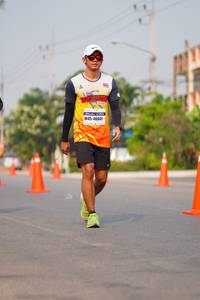 BIB: 46041
                            <button type="button" onclick="openModal(10424392)" class="btn btn-primary btn-sm float-right btn-popup" data-toggle="modal" data-target=".modal-high-quality">
                        <i class="fas fa-shopping-cart"></i> Add to Cart
                    </button>
                                            <button type="button" onclick="isThisMe(10424392, true)" class="btn btn-success btn-sm float-right btn-popup btn-isme hidden" data-toggle="tooltip" data-placement="bottom" title="นี่คือรูปของคุณใช่ไหม คลิกที่นี่เพื่อเอาเข้าอัลบั้ม">
                        <i class="fas fa-plus"></i> Add to album
                    </button>
                    <button type="button" onclick="isThisMe(10424392, false)" class="btn btn-warning btn-sm float-right btn-popup btn-isnotme hidden">
                        <i class="fas fa-ban"></i> Remove from album
                    </button>