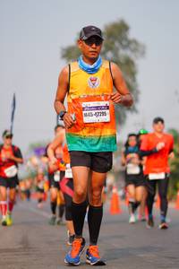 BIB: 42295
                            <button type="button" onclick="openModal(7594783)" class="btn btn-primary btn-sm float-right btn-popup" data-toggle="modal" data-target=".modal-high-quality">
                        <i class="fas fa-shopping-cart"></i> Add to Cart
                    </button>
                                            <button type="button" onclick="isThisMe(7594783, true)" class="btn btn-success btn-sm float-right btn-popup btn-isme hidden" data-toggle="tooltip" data-placement="bottom" title="นี่คือรูปของคุณใช่ไหม คลิกที่นี่เพื่อเอาเข้าอัลบั้ม">
                        <i class="fas fa-plus"></i> Add to album
                    </button>
                    <button type="button" onclick="isThisMe(7594783, false)" class="btn btn-warning btn-sm float-right btn-popup btn-isnotme hidden">
                        <i class="fas fa-ban"></i> Remove from album
                    </button>