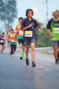 BIB: 1605, 16807
                            <button type="button" onclick="openModal(9207103)" class="btn btn-primary btn-sm float-right btn-popup" data-toggle="modal" data-target=".modal-high-quality">
                        <i class="fas fa-shopping-cart"></i> Add to Cart
                    </button>
                                            <button type="button" onclick="isThisMe(9207103, true)" class="btn btn-success btn-sm float-right btn-popup btn-isme hidden" data-toggle="tooltip" data-placement="bottom" title="นี่คือรูปของคุณใช่ไหม คลิกที่นี่เพื่อเอาเข้าอัลบั้ม">
                        <i class="fas fa-plus"></i> Add to album
                    </button>
                    <button type="button" onclick="isThisMe(9207103, false)" class="btn btn-warning btn-sm float-right btn-popup btn-isnotme hidden">
                        <i class="fas fa-ban"></i> Remove from album
                    </button>