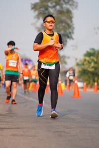BIB: 
                            <button type="button" onclick="openModal(9278625)" class="btn btn-primary btn-sm float-right btn-popup" data-toggle="modal" data-target=".modal-high-quality">
                        <i class="fas fa-shopping-cart"></i> Add to Cart
                    </button>
                                            <button type="button" onclick="isThisMe(9278625, true)" class="btn btn-success btn-sm float-right btn-popup btn-isme hidden" data-toggle="tooltip" data-placement="bottom" title="นี่คือรูปของคุณใช่ไหม คลิกที่นี่เพื่อเอาเข้าอัลบั้ม">
                        <i class="fas fa-plus"></i> Add to album
                    </button>
                    <button type="button" onclick="isThisMe(9278625, false)" class="btn btn-warning btn-sm float-right btn-popup btn-isnotme hidden">
                        <i class="fas fa-ban"></i> Remove from album
                    </button>