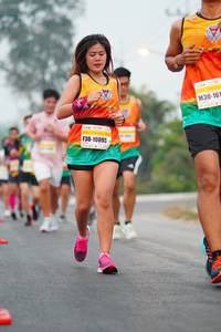BIB: 161, 10893
                            <button type="button" onclick="openModal(9210115)" class="btn btn-primary btn-sm float-right btn-popup" data-toggle="modal" data-target=".modal-high-quality">
                        <i class="fas fa-shopping-cart"></i> Add to Cart
                    </button>
                                            <button type="button" onclick="isThisMe(9210115, true)" class="btn btn-success btn-sm float-right btn-popup btn-isme hidden" data-toggle="tooltip" data-placement="bottom" title="นี่คือรูปของคุณใช่ไหม คลิกที่นี่เพื่อเอาเข้าอัลบั้ม">
                        <i class="fas fa-plus"></i> Add to album
                    </button>
                    <button type="button" onclick="isThisMe(9210115, false)" class="btn btn-warning btn-sm float-right btn-popup btn-isnotme hidden">
                        <i class="fas fa-ban"></i> Remove from album
                    </button>