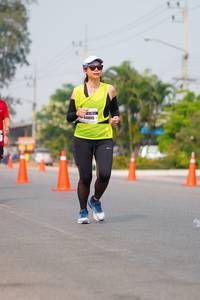 BIB: 4005
                            <button type="button" onclick="openModal(7391343)" class="btn btn-primary btn-sm float-right btn-popup" data-toggle="modal" data-target=".modal-high-quality">
                        <i class="fas fa-shopping-cart"></i> Add to Cart
                    </button>
                                            <button type="button" onclick="isThisMe(7391343, true)" class="btn btn-success btn-sm float-right btn-popup btn-isme hidden" data-toggle="tooltip" data-placement="bottom" title="นี่คือรูปของคุณใช่ไหม คลิกที่นี่เพื่อเอาเข้าอัลบั้ม">
                        <i class="fas fa-plus"></i> Add to album
                    </button>
                    <button type="button" onclick="isThisMe(7391343, false)" class="btn btn-warning btn-sm float-right btn-popup btn-isnotme hidden">
                        <i class="fas fa-ban"></i> Remove from album
                    </button>