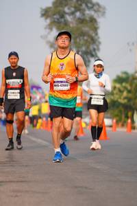 BIB: 42665
                            <button type="button" onclick="openModal(7461284)" class="btn btn-primary btn-sm float-right btn-popup" data-toggle="modal" data-target=".modal-high-quality">
                        <i class="fas fa-shopping-cart"></i> Add to Cart
                    </button>
                                            <button type="button" onclick="isThisMe(7461284, true)" class="btn btn-success btn-sm float-right btn-popup btn-isme hidden" data-toggle="tooltip" data-placement="bottom" title="นี่คือรูปของคุณใช่ไหม คลิกที่นี่เพื่อเอาเข้าอัลบั้ม">
                        <i class="fas fa-plus"></i> Add to album
                    </button>
                    <button type="button" onclick="isThisMe(7461284, false)" class="btn btn-warning btn-sm float-right btn-popup btn-isnotme hidden">
                        <i class="fas fa-ban"></i> Remove from album
                    </button>