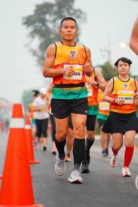 BIB: 6876, 10019
                            <button type="button" onclick="openModal(9214544)" class="btn btn-primary btn-sm float-right btn-popup" data-toggle="modal" data-target=".modal-high-quality">
                        <i class="fas fa-shopping-cart"></i> Add to Cart
                    </button>
                                            <button type="button" onclick="isThisMe(9214544, true)" class="btn btn-success btn-sm float-right btn-popup btn-isme hidden" data-toggle="tooltip" data-placement="bottom" title="นี่คือรูปของคุณใช่ไหม คลิกที่นี่เพื่อเอาเข้าอัลบั้ม">
                        <i class="fas fa-plus"></i> Add to album
                    </button>
                    <button type="button" onclick="isThisMe(9214544, false)" class="btn btn-warning btn-sm float-right btn-popup btn-isnotme hidden">
                        <i class="fas fa-ban"></i> Remove from album
                    </button>