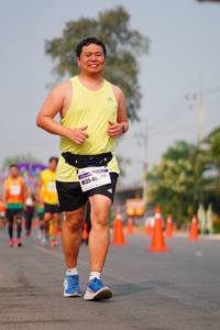 BIB: 4691
                            <button type="button" onclick="openModal(7518897)" class="btn btn-primary btn-sm float-right btn-popup" data-toggle="modal" data-target=".modal-high-quality">
                        <i class="fas fa-shopping-cart"></i> Add to Cart
                    </button>
                                            <button type="button" onclick="isThisMe(7518897, true)" class="btn btn-success btn-sm float-right btn-popup btn-isme hidden" data-toggle="tooltip" data-placement="bottom" title="นี่คือรูปของคุณใช่ไหม คลิกที่นี่เพื่อเอาเข้าอัลบั้ม">
                        <i class="fas fa-plus"></i> Add to album
                    </button>
                    <button type="button" onclick="isThisMe(7518897, false)" class="btn btn-warning btn-sm float-right btn-popup btn-isnotme hidden">
                        <i class="fas fa-ban"></i> Remove from album
                    </button>