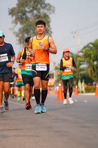 BIB: 42731, 463, 36995
                            <button type="button" onclick="openModal(7452401)" class="btn btn-primary btn-sm float-right btn-popup" data-toggle="modal" data-target=".modal-high-quality">
                        <i class="fas fa-shopping-cart"></i> Add to Cart
                    </button>
                                            <button type="button" onclick="isThisMe(7452401, true)" class="btn btn-success btn-sm float-right btn-popup btn-isme hidden" data-toggle="tooltip" data-placement="bottom" title="นี่คือรูปของคุณใช่ไหม คลิกที่นี่เพื่อเอาเข้าอัลบั้ม">
                        <i class="fas fa-plus"></i> Add to album
                    </button>
                    <button type="button" onclick="isThisMe(7452401, false)" class="btn btn-warning btn-sm float-right btn-popup btn-isnotme hidden">
                        <i class="fas fa-ban"></i> Remove from album
                    </button>